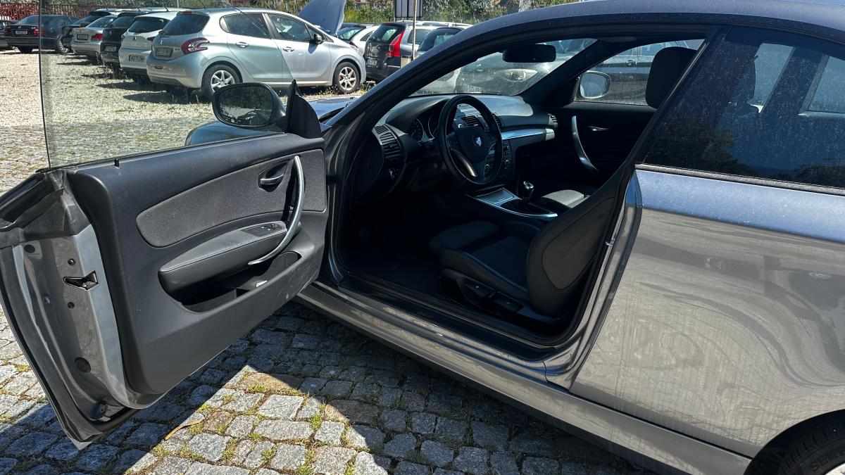 bmw-serie-1-118d-2011-diesel-1995cc