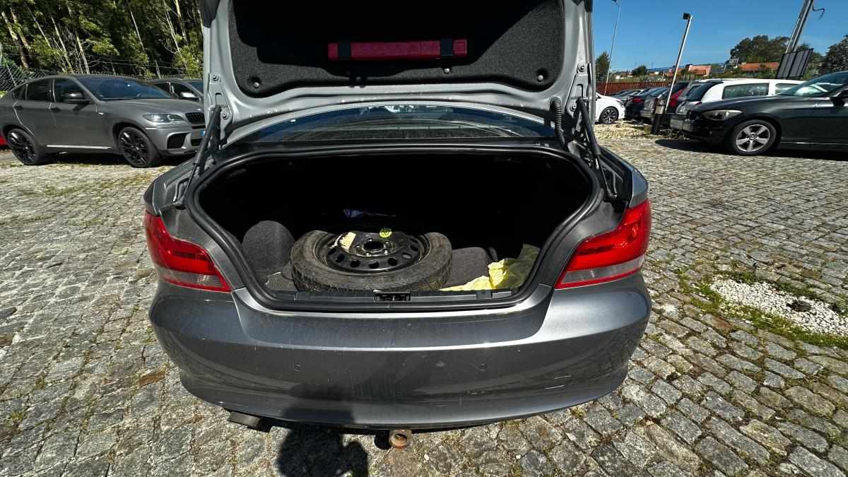 bmw-serie-1-118d-2011-diesel-1995cc