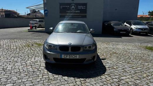 bmw-serie-1-118d-2011-diesel-1995cc