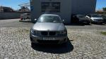 bmw-serie-1-118d-2011-diesel-1995cc