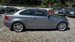 bmw-serie-1-118d-2011-diesel-1995cc