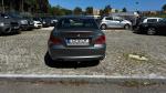 bmw-serie-1-118d-2011-diesel-1995cc