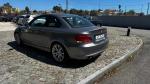 bmw-serie-1-118d-2011-diesel-1995cc