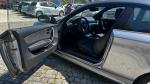 bmw-serie-1-118d-2011-diesel-1995cc