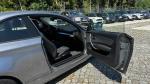 bmw-serie-1-118d-2011-diesel-1995cc