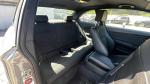 bmw-serie-1-118d-2011-diesel-1995cc