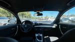 bmw-serie-1-118d-2011-diesel-1995cc