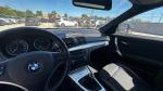 bmw-serie-1-118d-2011-diesel-1995cc