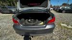 bmw-serie-1-118d-2011-diesel-1995cc