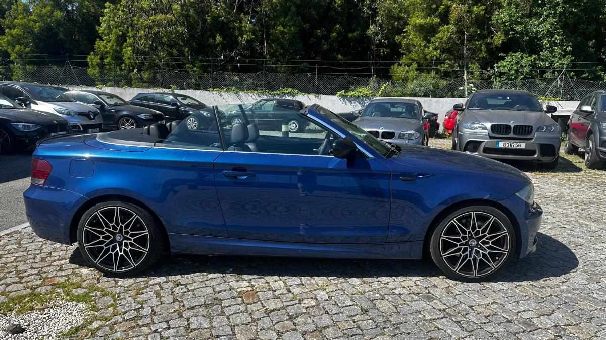 bmw-serie-1-2010-diesel-1995cc