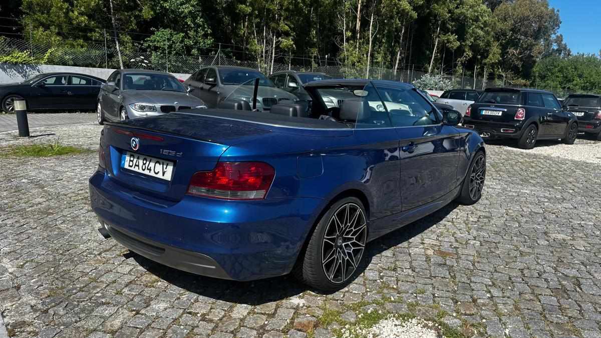 bmw-serie-1-2010-diesel-1995cc