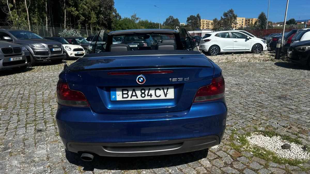 bmw-serie-1-2010-diesel-1995cc