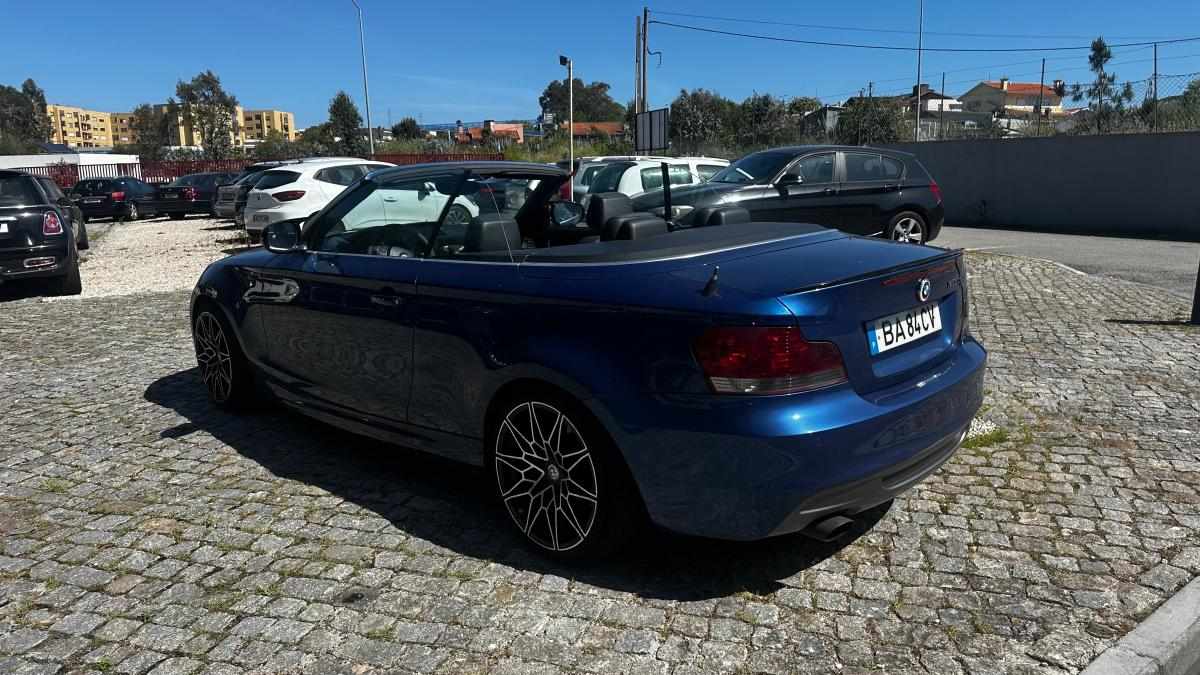 bmw-serie-1-2010-diesel-1995cc