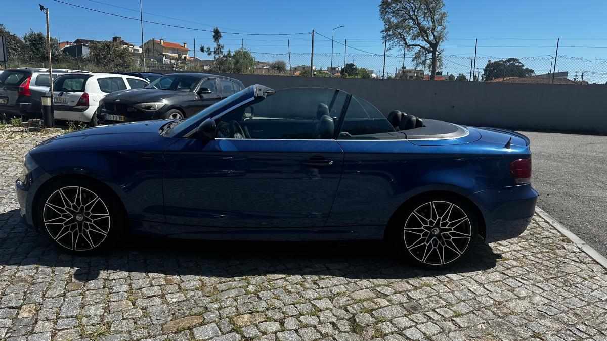 bmw-serie-1-2010-diesel-1995cc