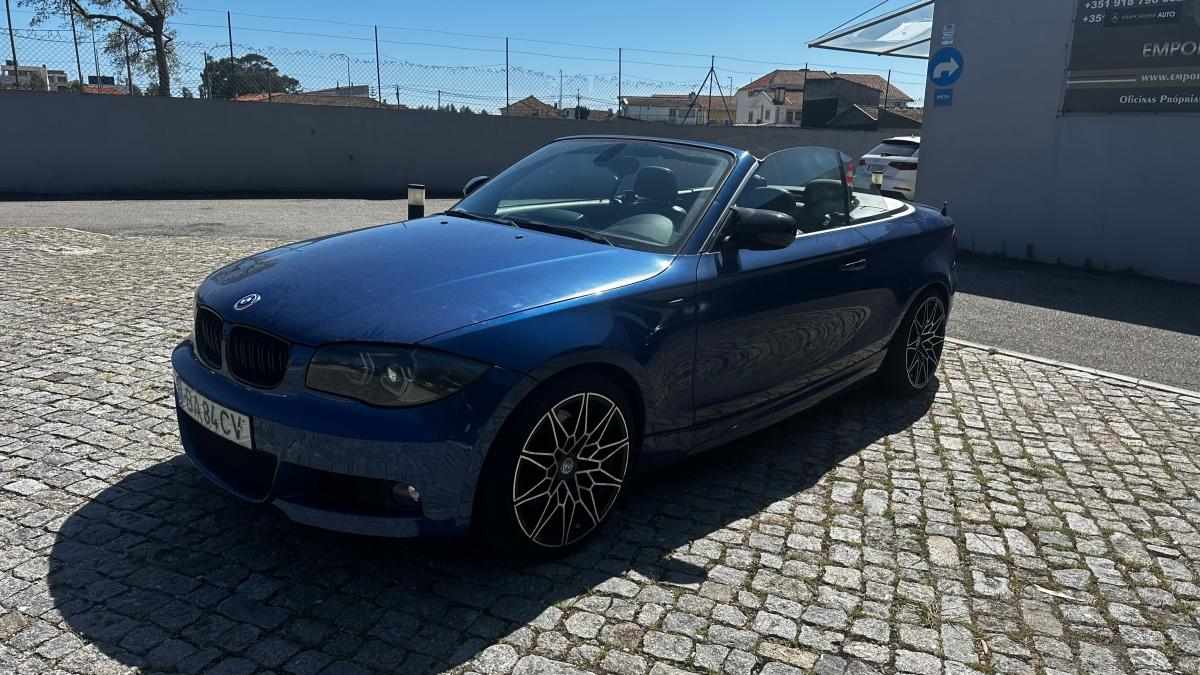 bmw-serie-1-2010-diesel-1995cc