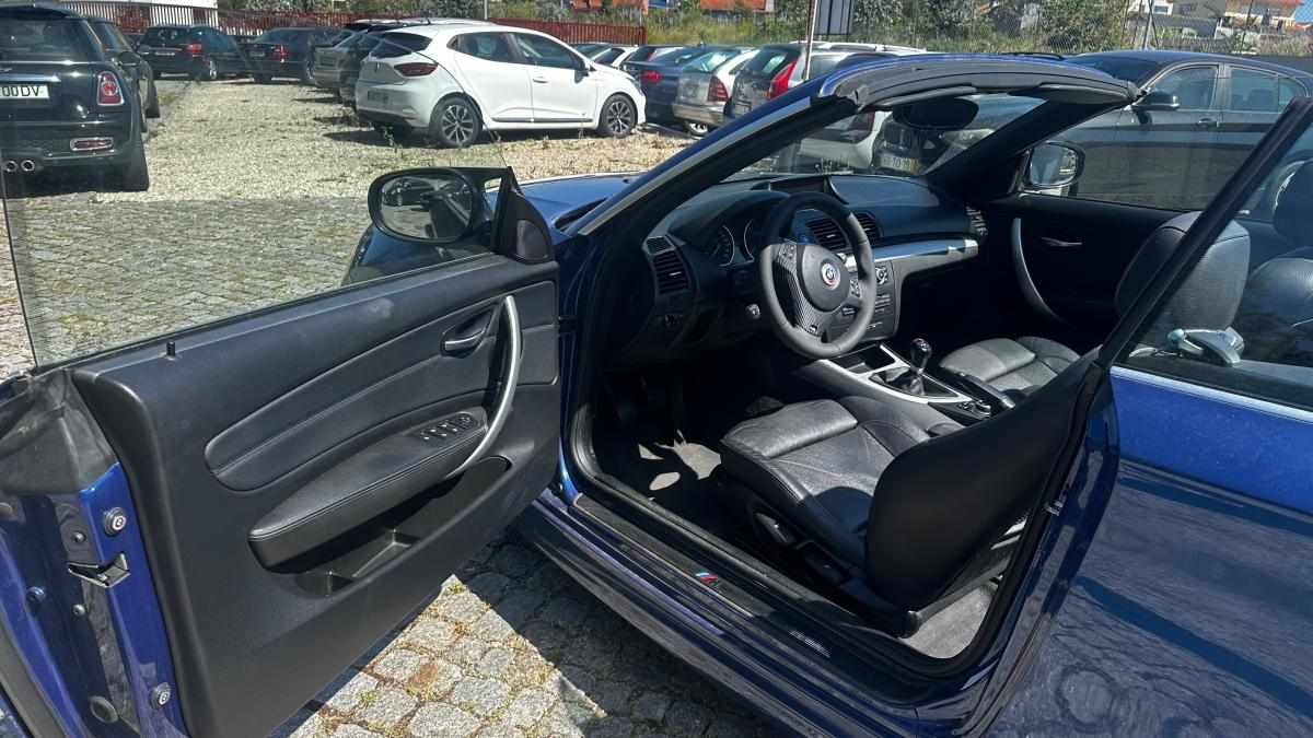 bmw-serie-1-2010-diesel-1995cc
