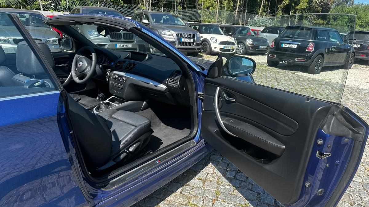 bmw-serie-1-2010-diesel-1995cc