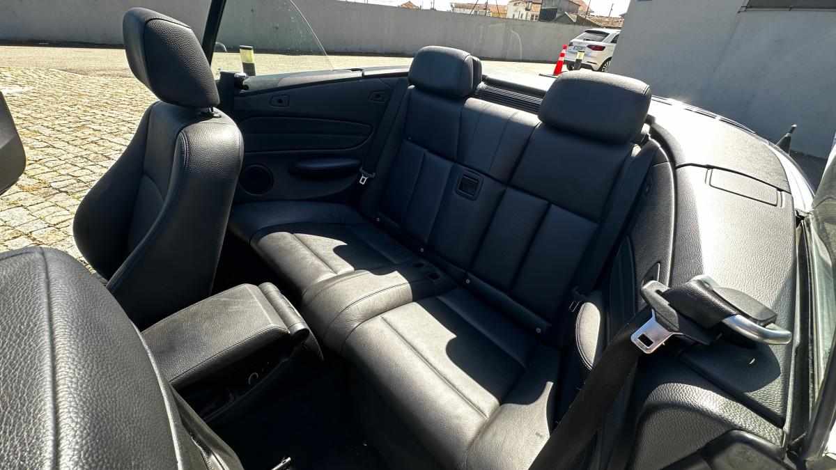 bmw-serie-1-2010-diesel-1995cc