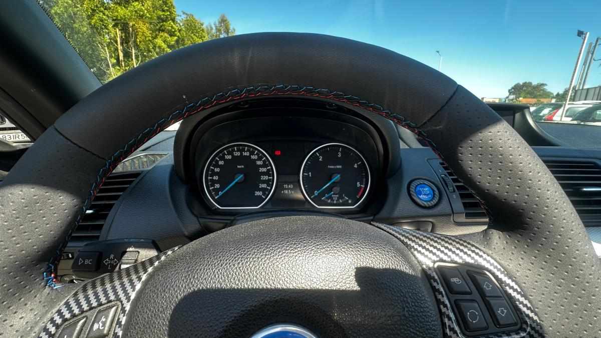 bmw-serie-1-2010-diesel-1995cc
