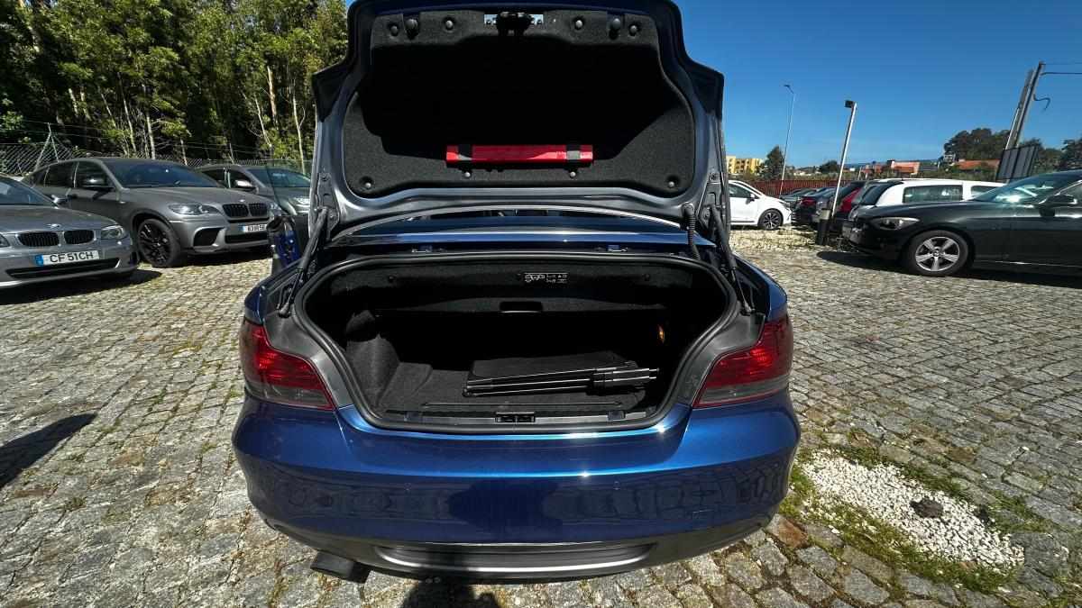 bmw-serie-1-2010-diesel-1995cc