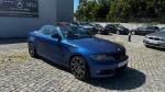 bmw-serie-1-2010-diesel-1995cc