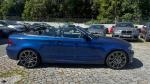 bmw-serie-1-2010-diesel-1995cc