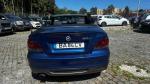bmw-serie-1-2010-diesel-1995cc