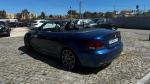 bmw-serie-1-2010-diesel-1995cc