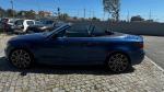 bmw-serie-1-2010-diesel-1995cc
