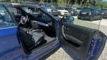 bmw-serie-1-2010-diesel-1995cc