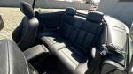 bmw-serie-1-2010-diesel-1995cc