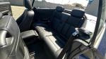 bmw-serie-1-2010-diesel-1995cc