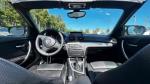 bmw-serie-1-2010-diesel-1995cc