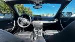 bmw-serie-1-2010-diesel-1995cc