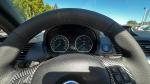 bmw-serie-1-2010-diesel-1995cc