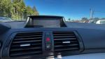bmw-serie-1-2010-diesel-1995cc