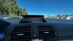 bmw-serie-1-2010-diesel-1995cc