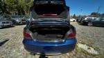 bmw-serie-1-2010-diesel-1995cc