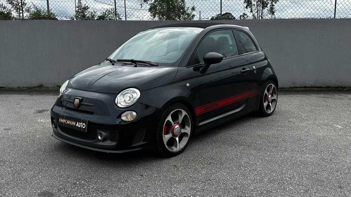 abarth-595c-2015-gasolina-1368cc