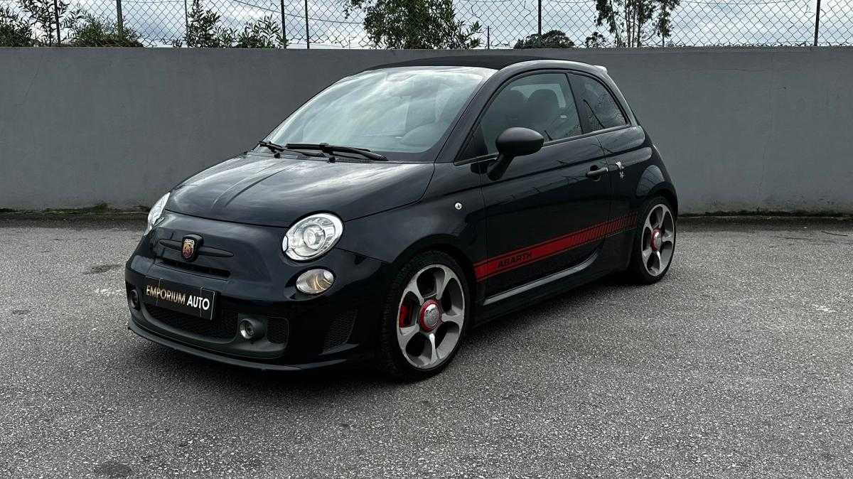 abarth-595c-2015-gasolina-1368cc