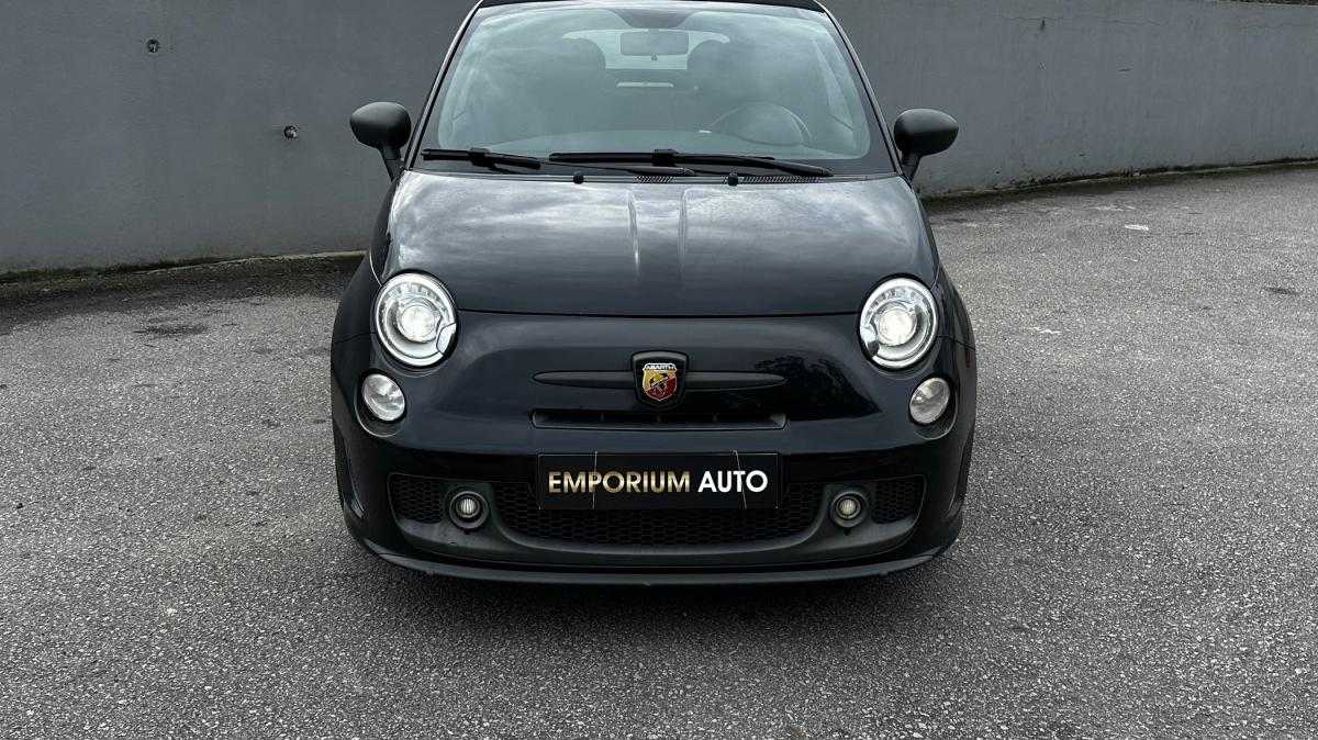 abarth-595c-2015-gasolina-1368cc
