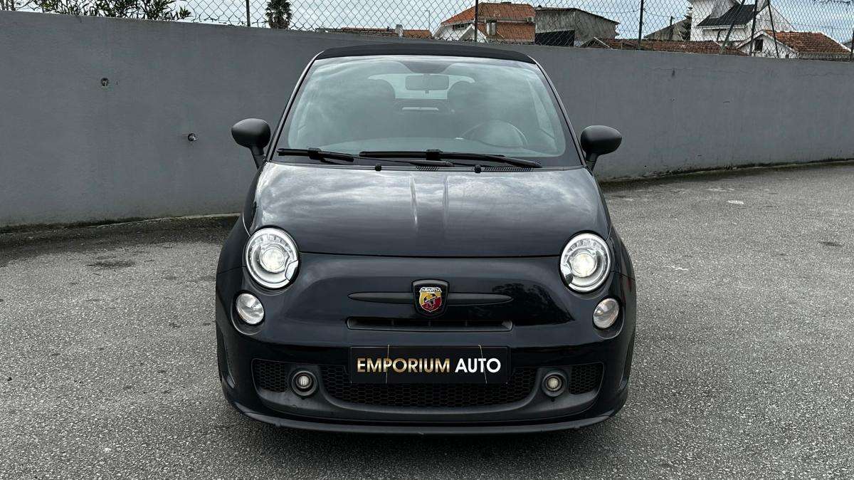 abarth-595c-2015-gasolina-1368cc