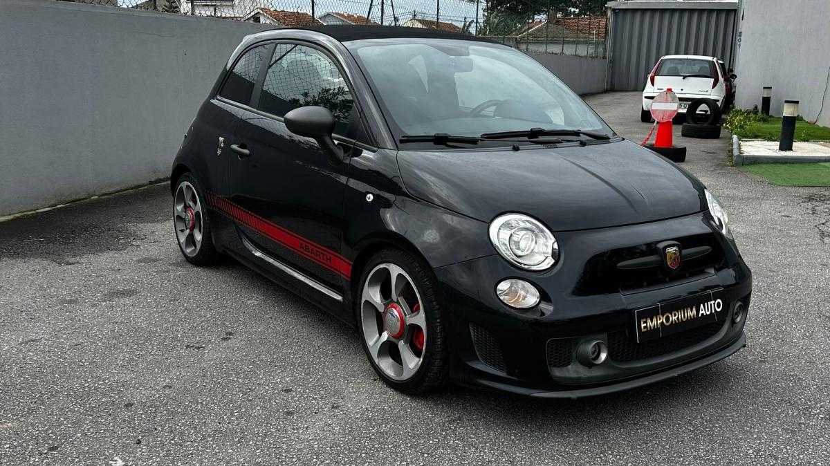 abarth-595c-2015-gasolina-1368cc