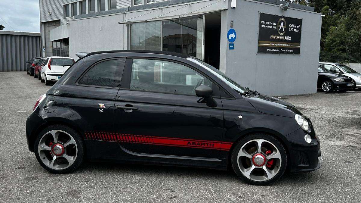 abarth-595c-2015-gasolina-1368cc