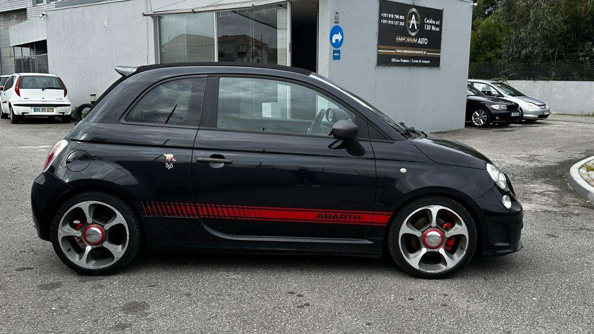 abarth-595c-2015-gasolina-1368cc