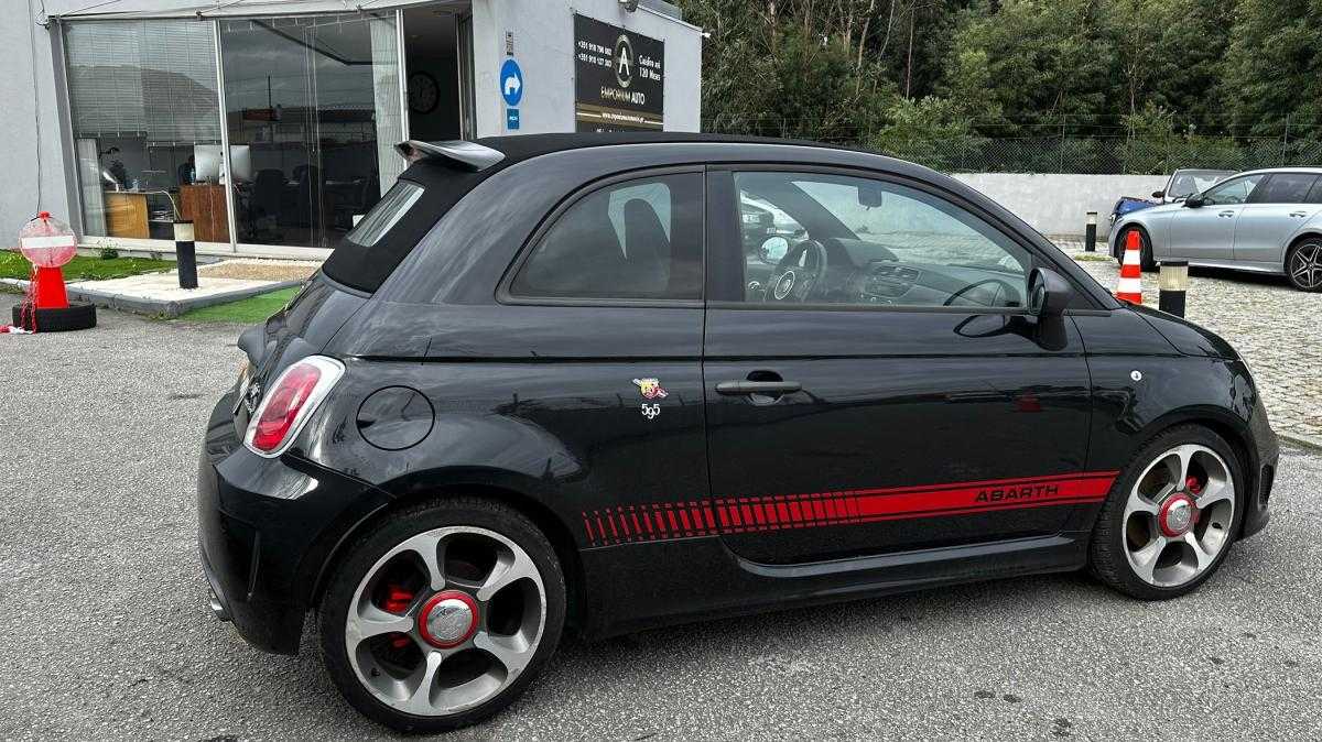 abarth-595c-2015-gasolina-1368cc