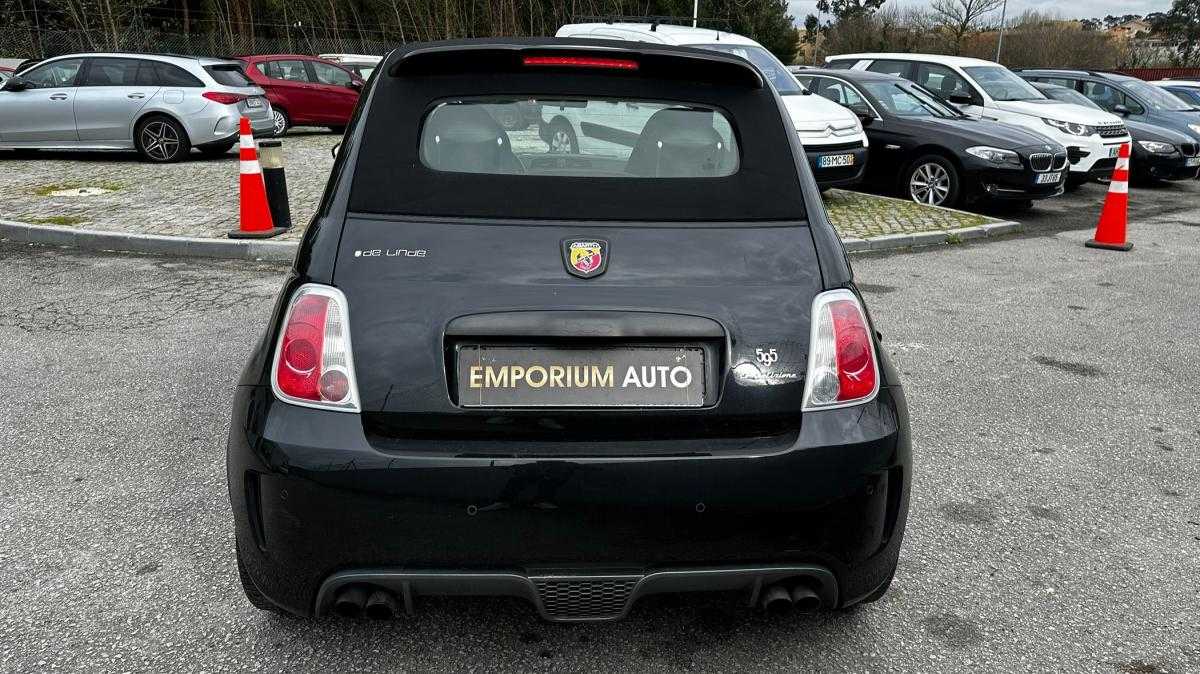 abarth-595c-2015-gasolina-1368cc