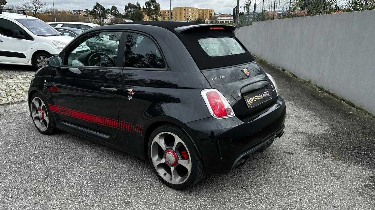 abarth-595c-2015-gasolina-1368cc