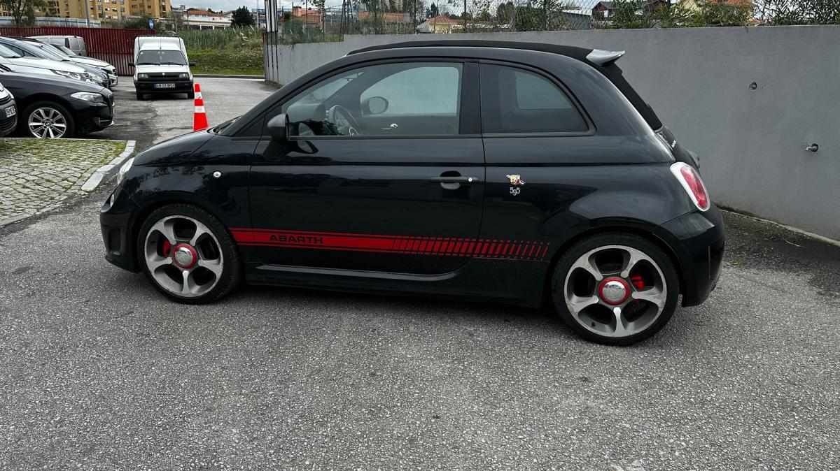 abarth-595c-2015-gasolina-1368cc