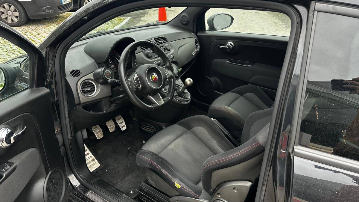 abarth-595c-2015-gasolina-1368cc
